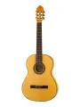 N1105 Flamenco Классическая гитара 4/4, Hora