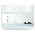 ROUND LAB / Очищающий бальзам Roundlab 1025 DOKDO CLEANSING BALM 100ml