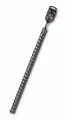 Бур по бетону SDS-plus METALLICA Ultra 30 х600/550 мм, Х-напайка, 4 спирали 905821