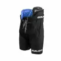 Трусы S24 BAUER HP PERF PANT-INT BLK (M)