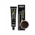 Loreal INOA 5.3 - Краска Иноа 60 мл