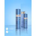 Набор Estel OTIUM AQUA: Спрей OTIUM AQUA 200 мл + Сыворотка OTIUM AQUA 100 мл