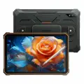 Планшет Blackview Tab Active 8 Pro 10.36 (8+16)/256 GB, Global, Оранжевый (Orange)