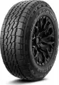 Шина Bridgestone Dueler All Terrain A/T002 265/60 R18 114H