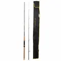 Спиннинг Yin Tai SNIPER G739 (2.10м, 10-30гр)