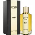 Mancera gold prestigium edp 120 ml - парфюмерная вода
