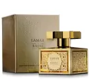 Парфюмерная вода Kajal Lamar 100 мл