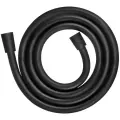Шланг душевой PVC 1,75 м Swedbe Hermes 5126B