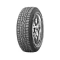 Nexen WinSpike шипованные 225/55R18 98T SUV