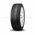 Автошина Pirelli Formula Ice Friction 245/45 R18 100H XL