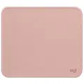 Коврик Logitech G Mouse Pad Studio Series, розовый, коробка