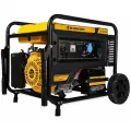 Генератор бензиновый CHAMPION GG7001EW