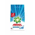 Ariel Lenor Стиральный порошок 3 кг