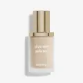 SISLEY Тональный крем для лица Phyto-Teint Perfection (0N Dawn)