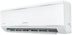 Настенный кондиционер Kalashnikov (сплит-система) KVAC-I-07IN-FP1/KVAC-I-07OD-FP1