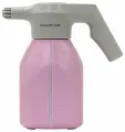 Опрыскиватель для растений аккумуляторный Galaxy Line GL6900, розовый