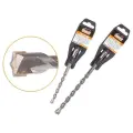 Болт М8х55 мм шестигр, цинк, кл. пр. 5.8, DIN 933 (5 кг) STARFIX (SMV1-15508-5)