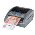 Автоматический детектор банкнот DORS 200
