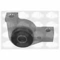 Рычаг подвески Sasic 5233AR3 для Citroen C5 I, II, III