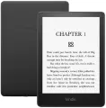 Электронная книга Amazon Kindle Paperwhite 5 (2021-2022) 11th gen 16Gb SO