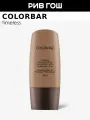 COLORBAR Timeless Filling & Lifting Foundation Тональная основа, 30 мл, Light Ivory 101