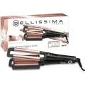 Bellissima MY Pro Beach Waves GT20 400