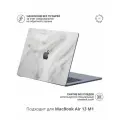 Виниловое покрытие, наклейка для MacBook Air 13 M1 Крышка