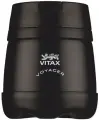 Термос для еды Vitax VX-3415 Exceptional 350 мл