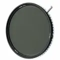 Светофильтр NiSi TRUE COLOR VND 1-5 stop 82мм