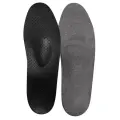 Comforma Стельки ортопедические Balance Grand С6103, р-р: 41, цвет: черный