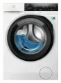 Стирально-сушильная машина Electrolux EW7W4492E
