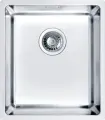 Мойка для кухни Alveus Kombino 40 см 1100234