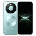 Смартфон HUAWEI Mate 80 Pro 16/512GB зеленый