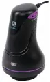 CS Medica VibraPulsar CS-r10 SHAPE&BOOST черный