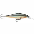 Воблер Rapala Shadow Rap Shad Deep SDRSD09-HLW