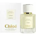 Парфюмерная вода Chloe Atelier Des Fleurs Cedrus, унисекс, 2019 г, 50 мл