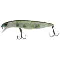 Воблер Tsuribito Dead Minnow 90SS / 085