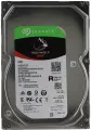 Жесткий диск Seagate IronWolf Pro 4Tb 3.5' SATA 6Gb/s 128Mb 7200rpm (ST4000NE001)
