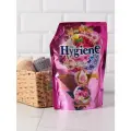 Hygiene Кондиционер для белья концентрированный Очаровательный Бутон 1100мл