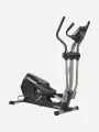 Эллиптический тренажер Torneo Transform C-540, магнитный, складная конструкция, 16 уровней нагрузки