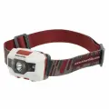 Фонарь налобный Naturehike Outdoor LED Koplamp Portable Headlamp