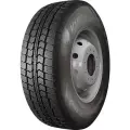 Viatti Vettore Brina V-525 215/65R16C 109/107R Автомобильная шина Зимняя