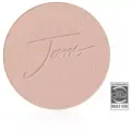Новая пудра Jane Iredale SPF20 - suntan- сменный блок прессованной основы PurePressed Base