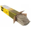 Электроды ESAB ОК 46.00 д 2,5х350 мм 5,3 кг, цена за 5.3 кг.