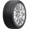 Шины летние Austone SP-701 255/45 R19 104W