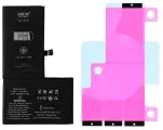 Аккумулятор DEJI для iPhone X (3210mAh) Усиленная