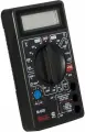 Портативный мультиметр Master Professional M838 90838