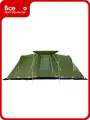 Палатка BTrace Ruswell 6 T0270