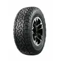 Летние Шины Roadcruza RA1100 225/70 R16 101T-RA130501