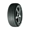 Летняя шина Nexen N'Blue S 195/65 R15 91H